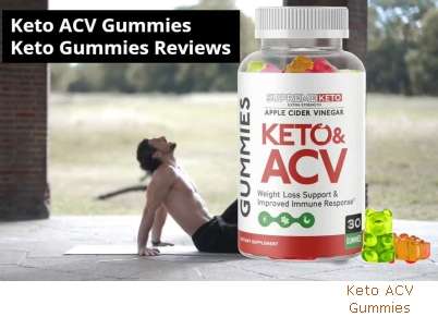 Apple Keto Gummies Suppliers